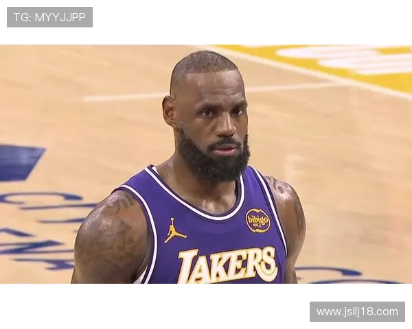 西部洗牌湖人第五火箭冲二勇败