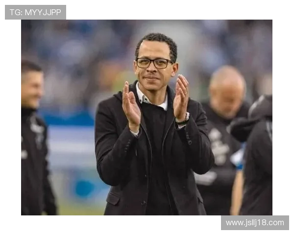 萨顿盛赞罗塞尼尔创新型少帅