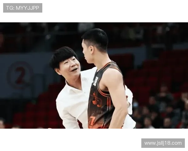 备战宁波王证参赛邱彪强调防守