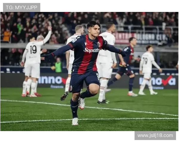 科内贝拉尔迪破门萨索洛31告捷