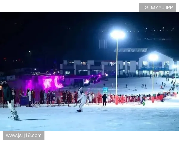 西海岸2026主场套票价揭晓