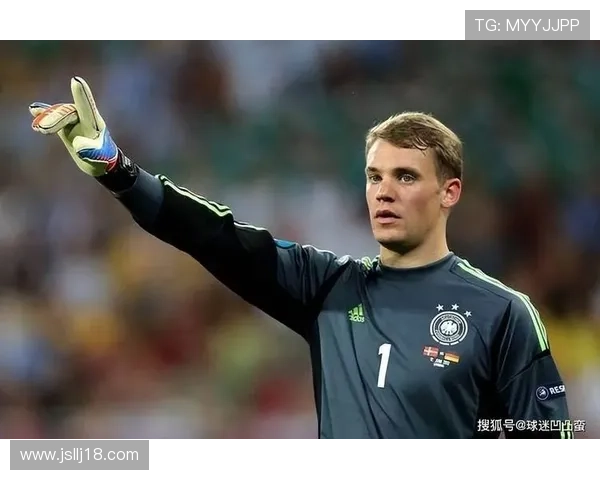 诺伊尔轻伤无碍格雷茨卡仍是核心