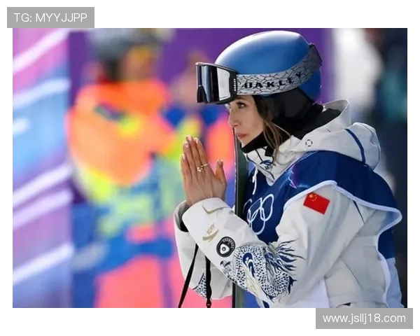 谷爱凌四年首战摘银创冬奥纪录