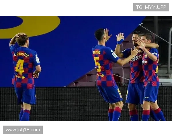 谢周三33轮仅1胜降级创纪录