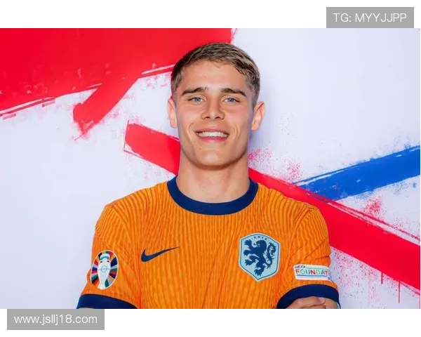 范德芬比赛中已无视图多尔沟通