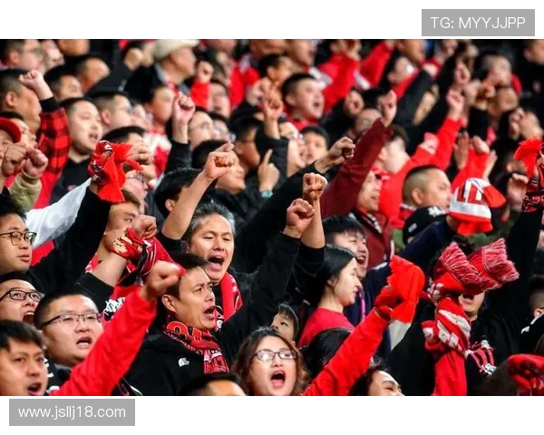 蓉城开门红势头正旺争冠领先
