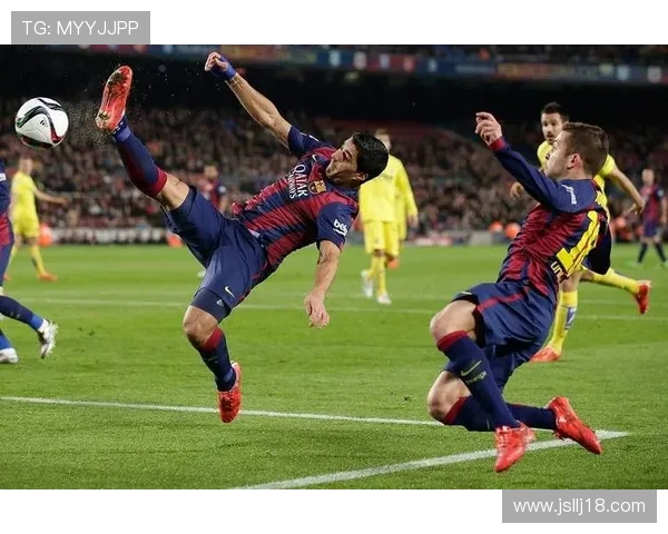 西甲惊艳左脚！亚马尔绝杀巴萨