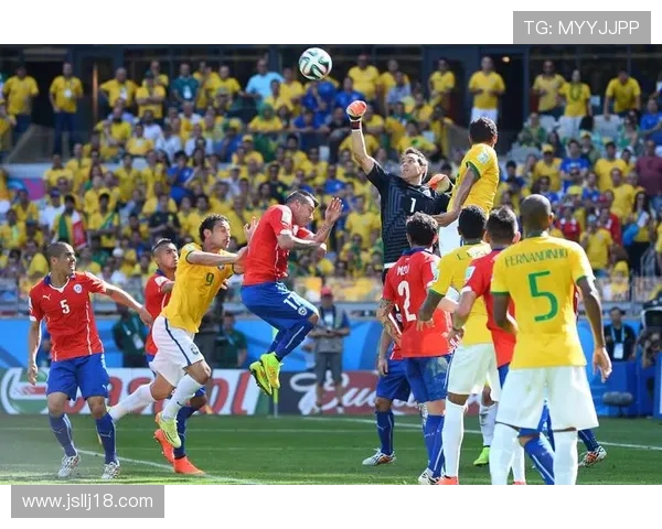 要复出？41岁门将布拉沃：如果巴萨打电话给我，我会做好准备