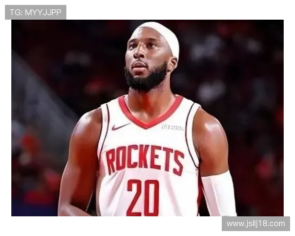 谢泼德三分火力助火箭连胜 谢泼德三分火力助火箭连胜