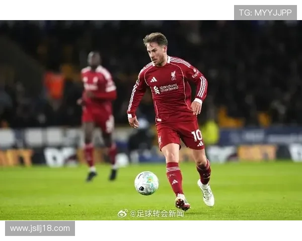 赛前发布会揭示利物浦之战策略 赛前发布会揭示利物浦之战策略