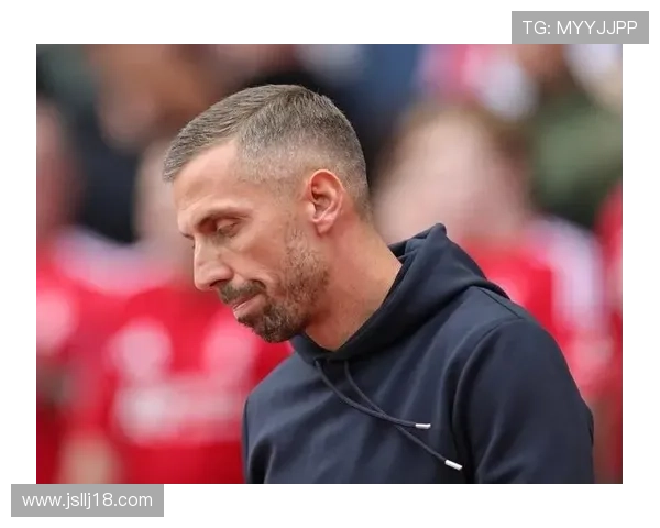 莫斯克拉被盯上狼队降级在即 莫斯克拉被盯上狼队降级在即