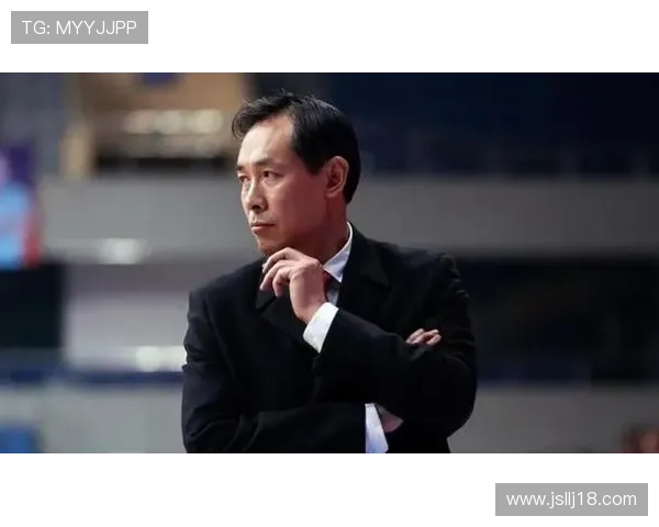 许利民：贝利贡献永存，竞技体育无情淘汰