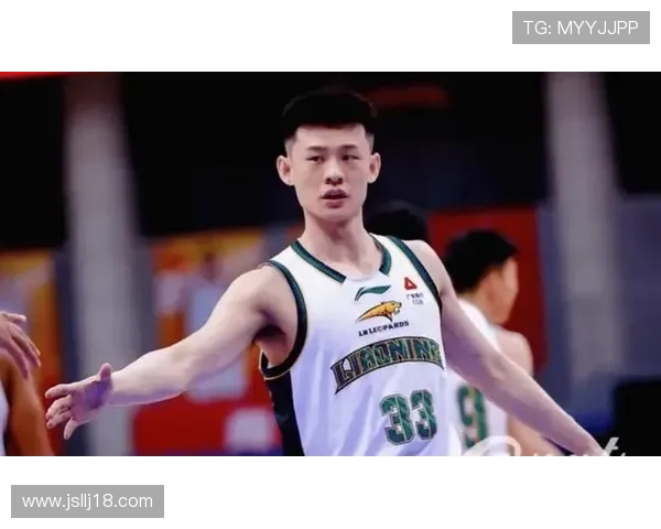 辽宁惨败山东球员表现两优五低迷